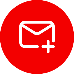 Contact Title