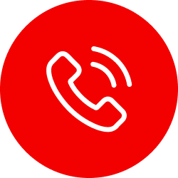 Contact Title