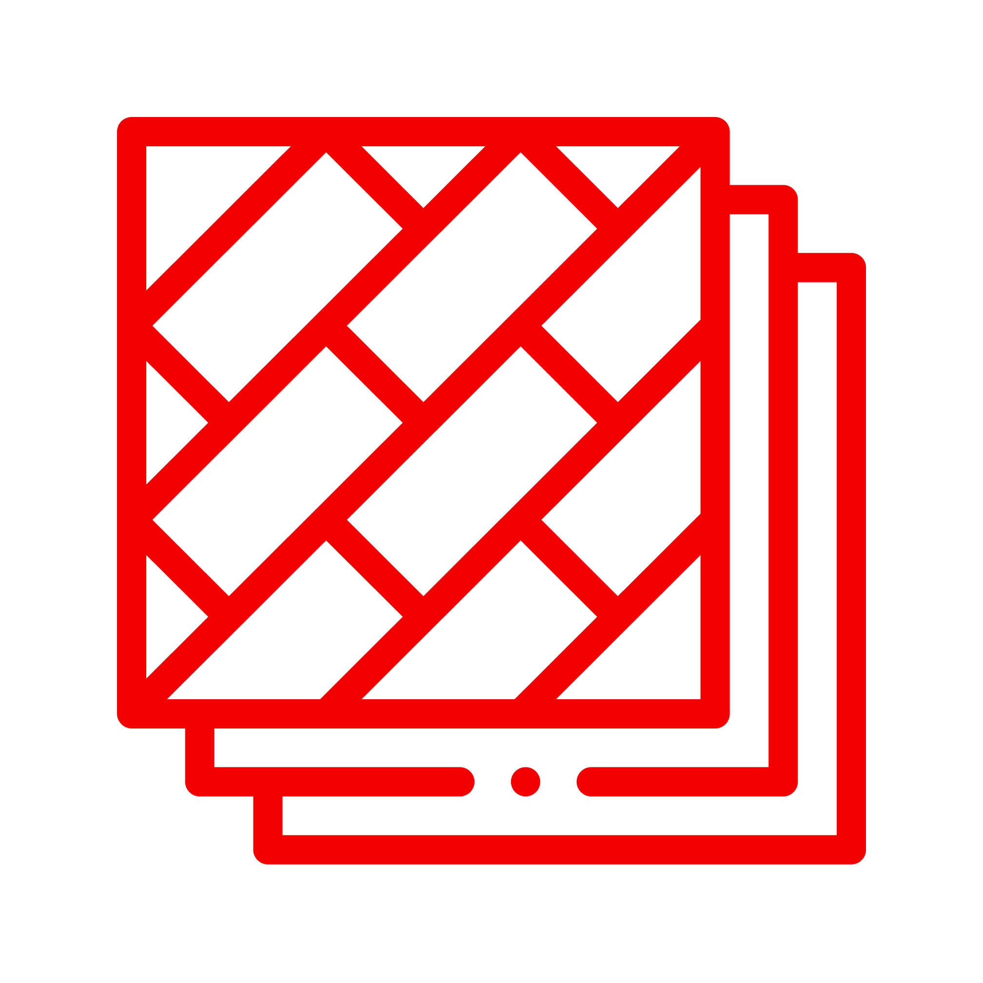 https://www.doubekstavby.cz/wp-content/uploads/2023/07/Rekonstrukce.png
