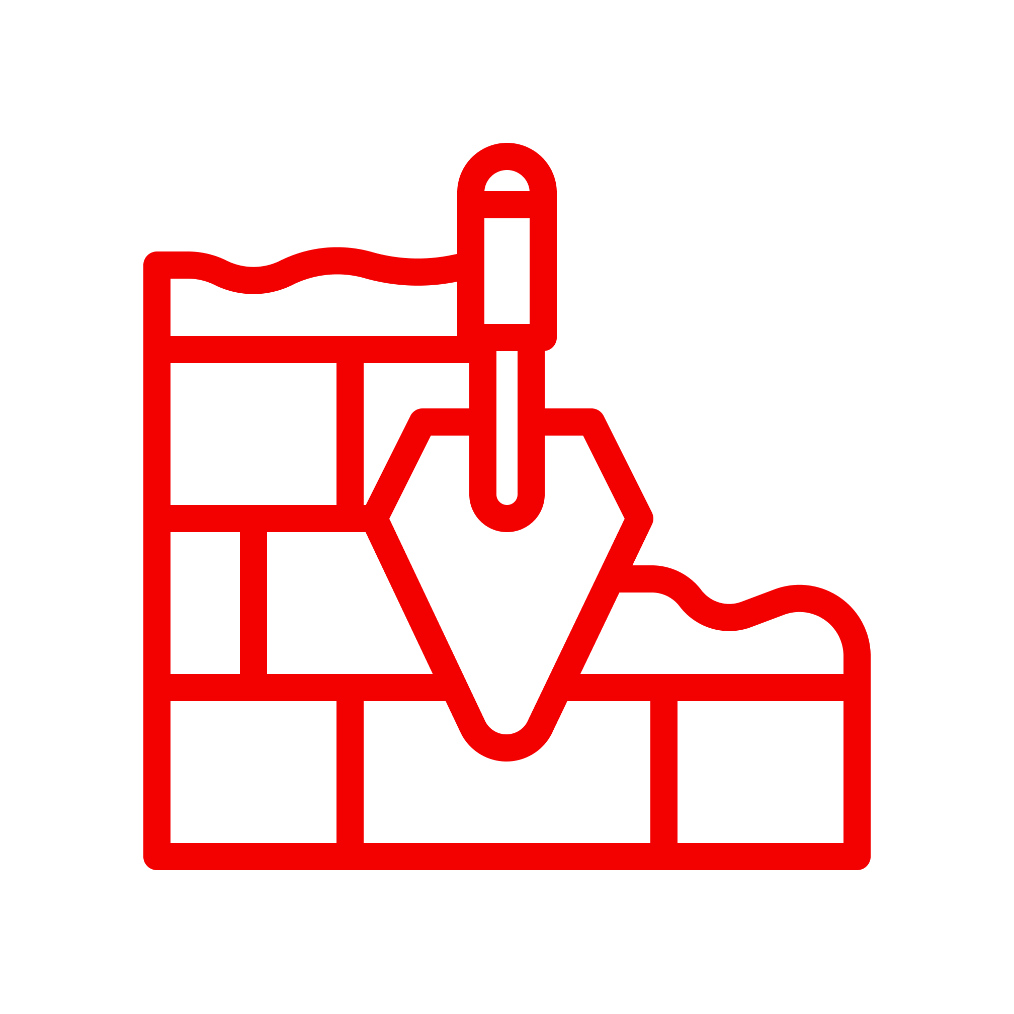 https://www.doubekstavby.cz/wp-content/uploads/2023/07/Stavebni-prace.png